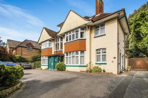 Photo 14- click for photo gallery